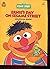 Ernie's Day on Sesame Stree...