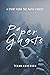 Paper Ghosts