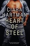 Heart Of Steel: H...