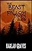 The Beast of Fallow Pines C...