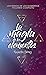 La magia de los elementos (Los reinos de los Elementos, volumen completo)