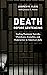 Death before Sentencing: Ending Rampant Suicide, Overdoses, Brutality, and Malpractice in America's Jails