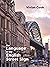 The Language of the English Street Sign by Prof. Vivian Cook