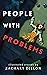 People With Problems: illustrated stories
