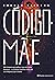 Código-Mãe: Um romance que explora o que nos torna humanos - e as tênues fronteiras entre nós e as máquinas que criamos
