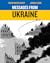Messages from Ukraine by Gregg Bucken-Knapp