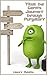 Titus the Germ's Journey th...