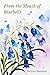 From the Mouth of Bluebells