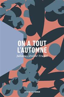 On a tout l'automne (Paperback)