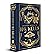 Greatest Works of H.G. Wells (Deluxe Hardbound Edition)