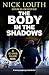 The Body in the Shadows (DC...
