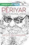 Periyar: A Study ...