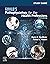 Study Guide for Gould's Pathophysiology for the Health Professions E-Book