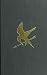 The Hunger Games by Suzanne Collins