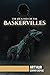 The Hound of the Baskervilles: Unabridged with Original Text- (Collection of Top 7 Books by Arthur Conan Doyle, Book 5)