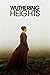 Wuthering Heights: With Ori...