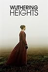 Wuthering Heights...