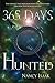 365 Days Hunted: A Dystopia...