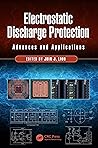 Electrostatic Discharge Protection: Advances and Applications (Devices, Circuits, and Systems)