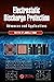 Electrostatic Discharge Protection: Advances and Applications (Devices, Circuits, and Systems)
