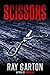 Scissors (The Horror of Ray Garton Book 16)