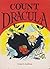 Count, Dracula