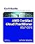 AWS Certified Cloud Practit...