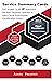 AWS Cloud Practitioner Cert...