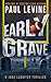 Early Grave (Jake Lassiter ...