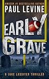 Early Grave
