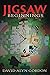Beginnings (Jigsaw #1)