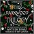 The Darkwood Trilogy: A Complete YA Fairytale Fantasy Series