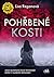 Pohřbené kosti (Josie Quinnová, #5)