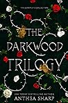 The Darkwood Tril...