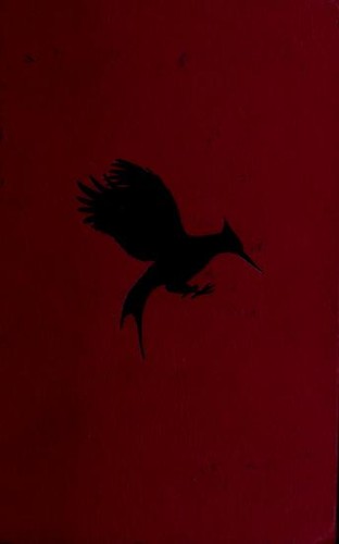 Catching Fire
