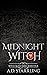 Midnight Witch (Witch Queen, #4)