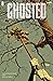 Ghosted #17