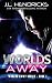 Worlds Away: Clean Sci-Fi A...