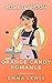 Orange Candy Romance: a Second Chance Sweet Romance novel (Rosie Tearoom Book 3)