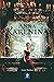 Ana Karenina (Spanish Edition)
