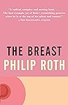 The Breast