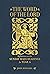 The Word of the Lord: Reflections on the Sunday Mass Readings for Year A