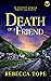 Death of a Friend (Den Coop...