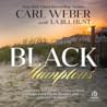 Black Hamptons