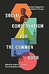 Social Conservati...