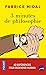 3 minutes de philosophie