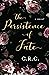 The Persistence of Fate