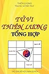 Tử Vi Thiên Lương...