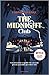 The Midnight Club by Christopher Pike