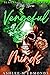 Vengeful Minds (Reapers of ...